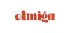 Amiga FM