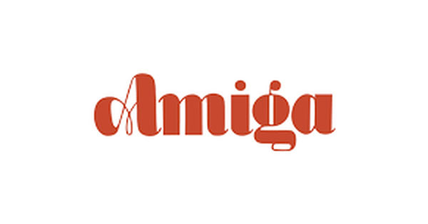 Amiga FM