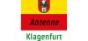 Antenne Klagenfurt