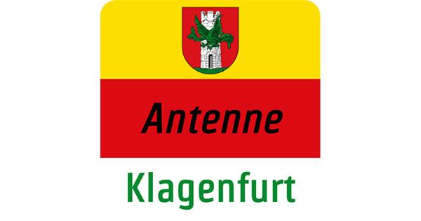 Antenne Klagenfurt
