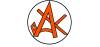 Apky FM
