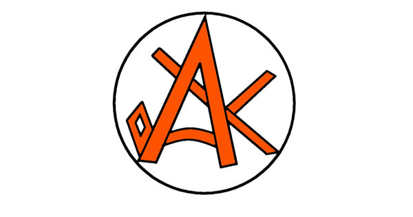 Apky FM