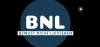 BNL Radio