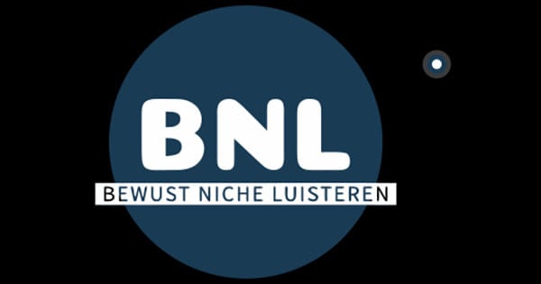 BNL Radio