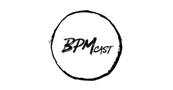BPMcast