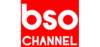 BSO Channel