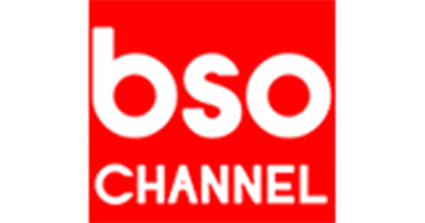 BSO Channel