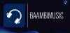 Baambimusic