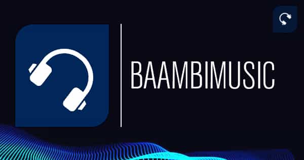 Baambimusic