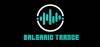 Balearic Trance