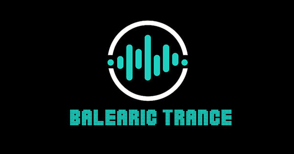 Balearic Trance