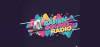Baren Sound Radio
