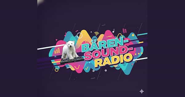Baren Sound Radio