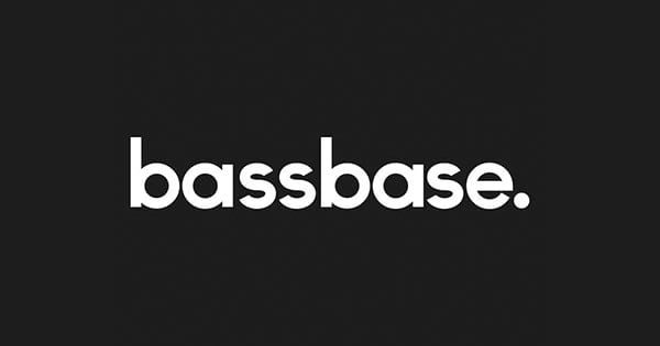 Bass Base FM