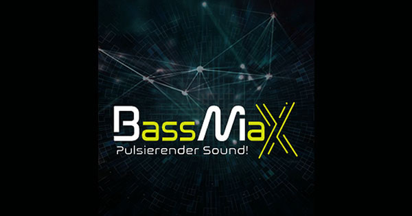 Bassmax FM