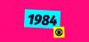 Best of 1984