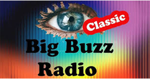 Big Buzz Radio
