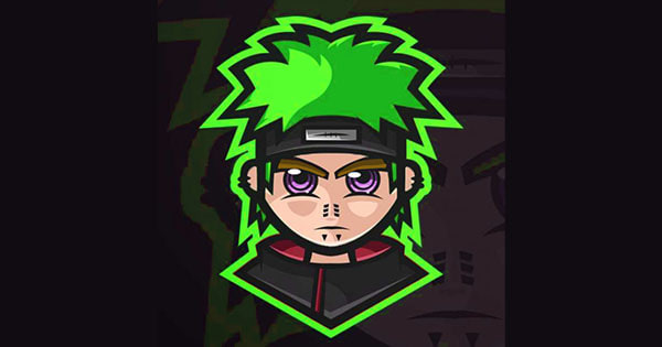 Blade FM