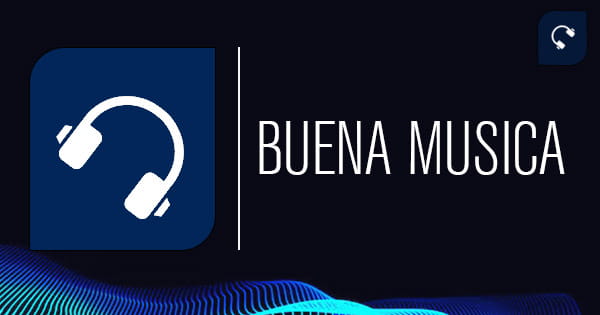 Buena Musica