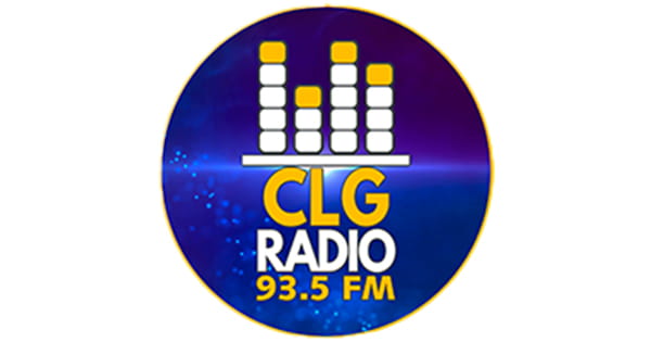 CLG Radio