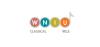 Cassical WNIU 90.5