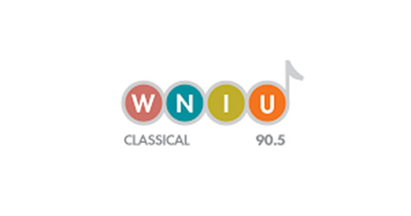 Cassical WNIU 90.5