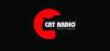 Cat Radio UK
