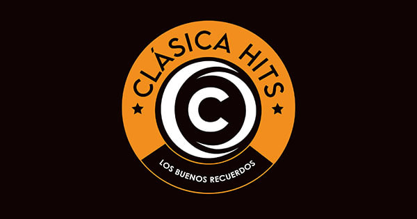 Clásica Hits