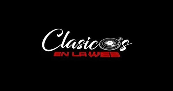 Clasicos En La Web