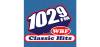 Classic Hits 102.9 WBF