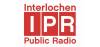 Classical IPR Radio Logo
