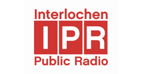 Classical IPR Radio