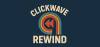 Clickwave Rewind