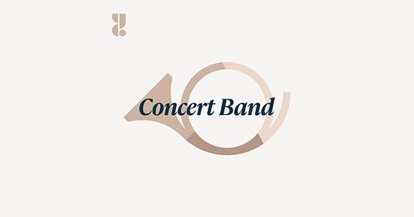 Concert Band
