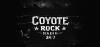 Coyote Rock Radio 24/7