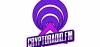 Cryptoradio.FM