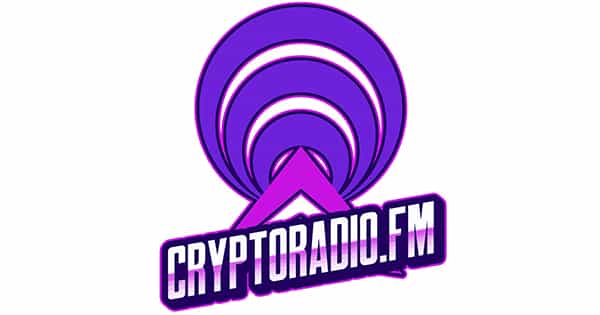 Cryptoradio.FM