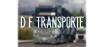 D F Transporte