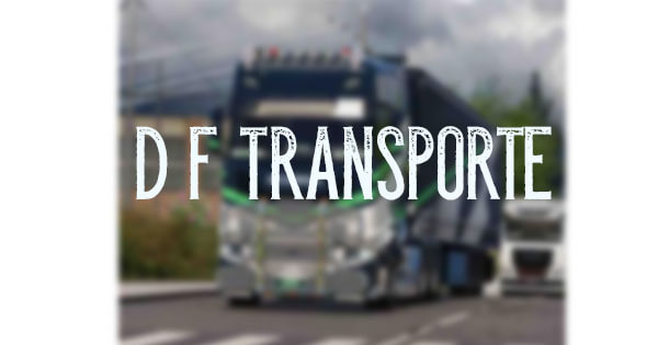 D F Transporte
