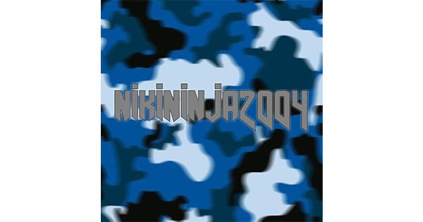 DJflox Radio