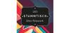 DST – Der Stammtisch
