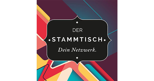 DST – Der Stammtisch