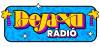 Deja Vu Radio