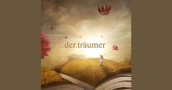 Der.Träumer
