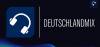 Deutschlandmix