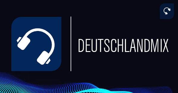 Deutschlandmix