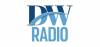 Die Waarheid Radio