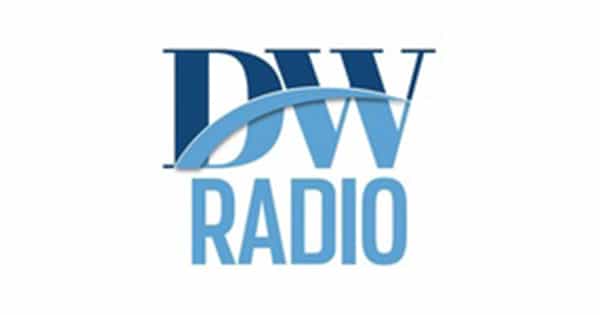 Die Waarheid Radio