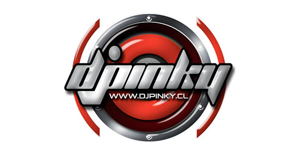Djpinky
