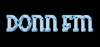 Donn FM
